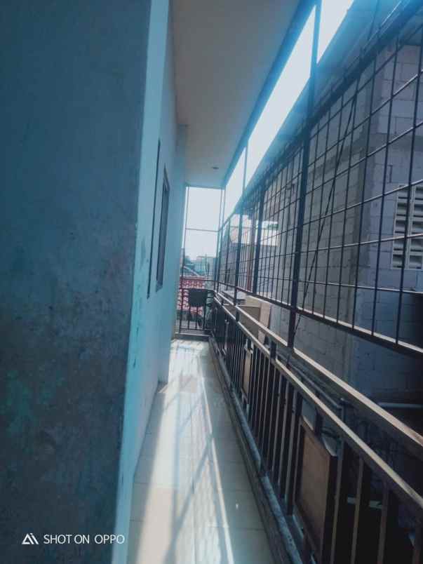 dijual rumah dijual rumah di dekat