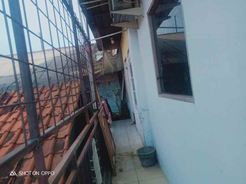 dijual rumah dijual rumah di dekat
