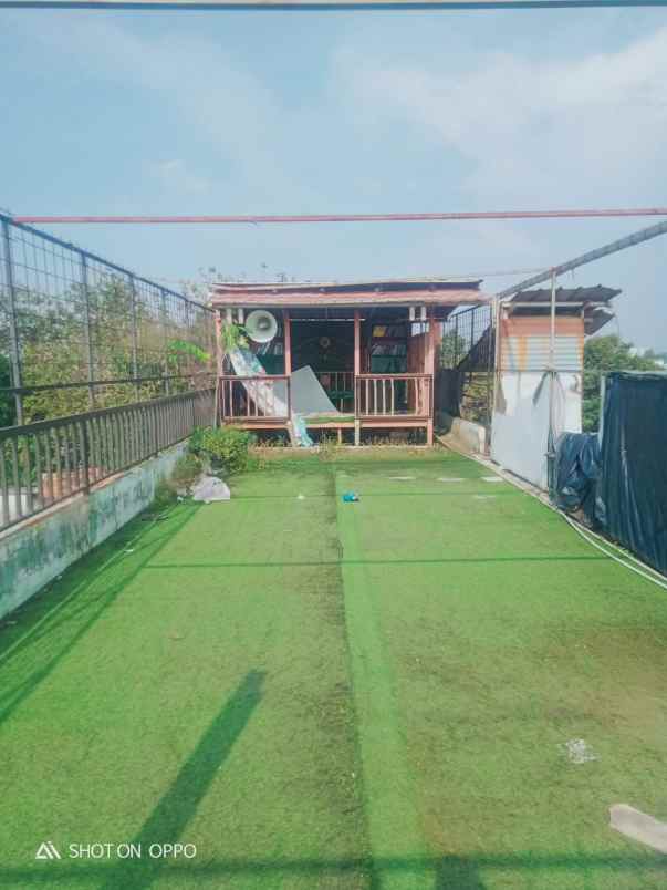dijual rumah dijual rumah di dekat