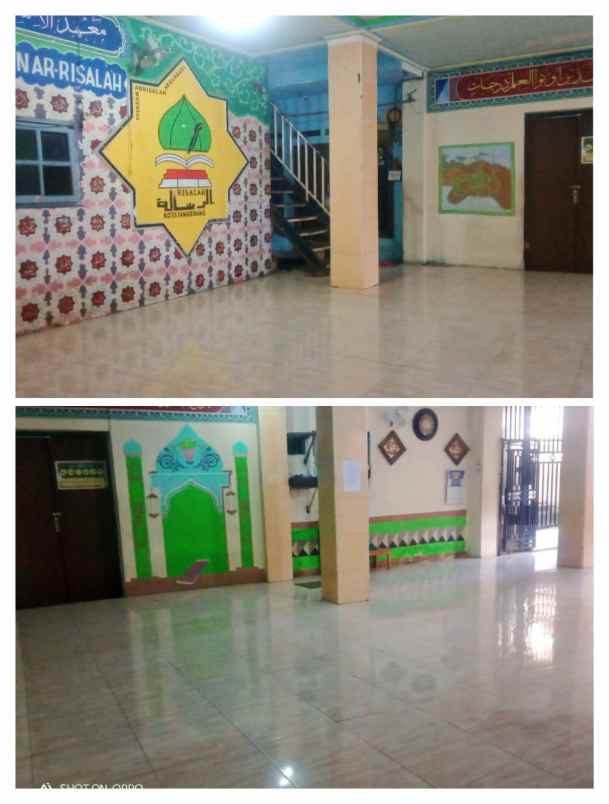 dijual rumah dijual rumah di dekat