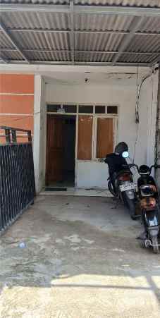 dijual rumah dijual rumah di perumahan