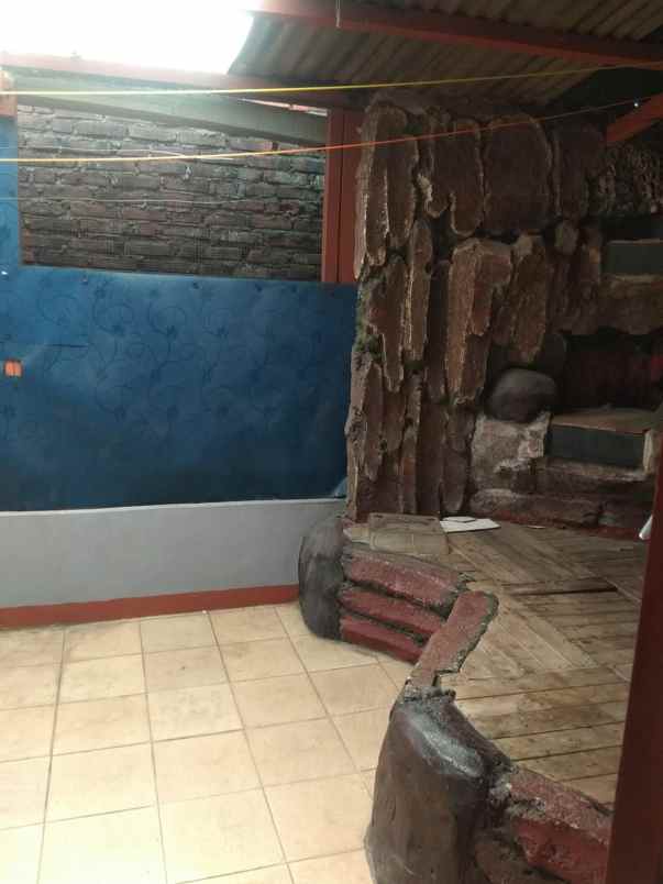 dijual rumah dijual rumah di perumahan