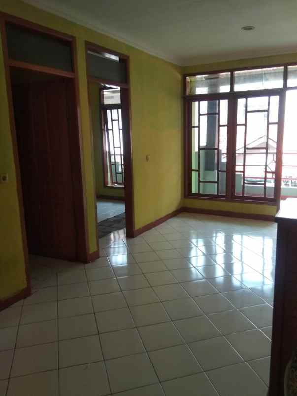 dijual rumah dijual rumah di perumahan