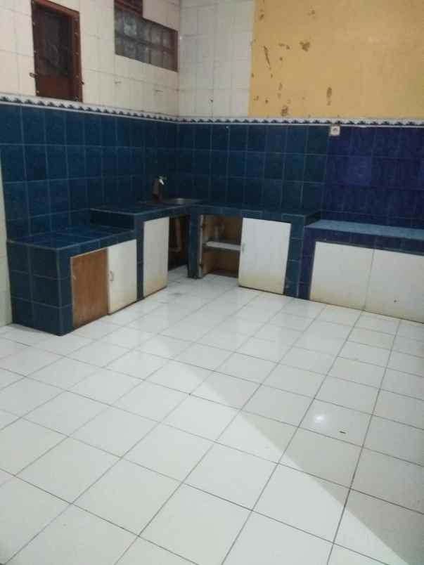 dijual rumah dijual rumah di perumahan