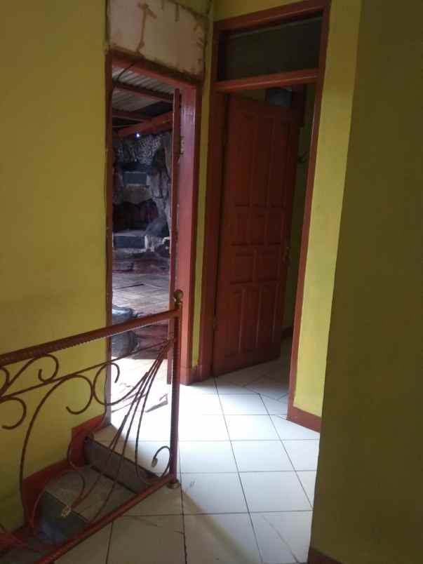 dijual rumah dijual rumah di perumahan