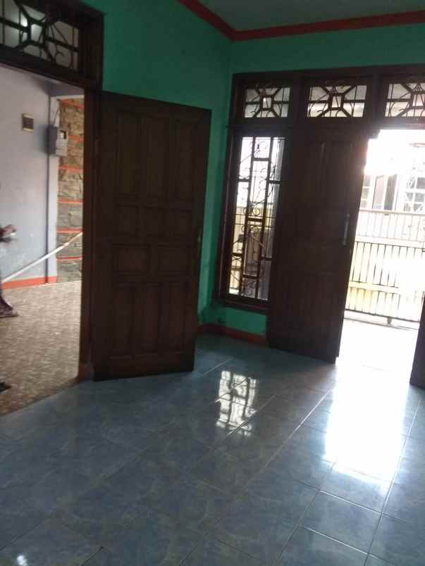 dijual rumah dijual rumah di perumahan