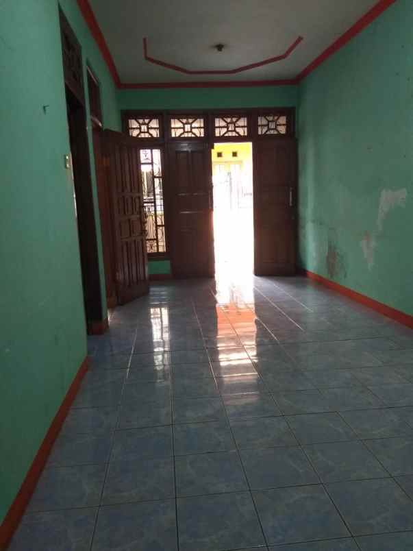 dijual rumah dijual rumah di perumahan