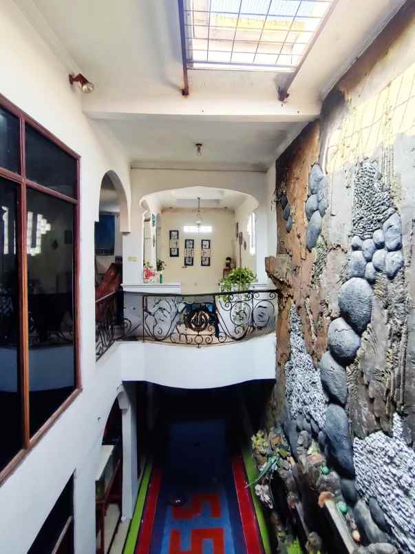 dijual rumah duren sawit jakarta timur