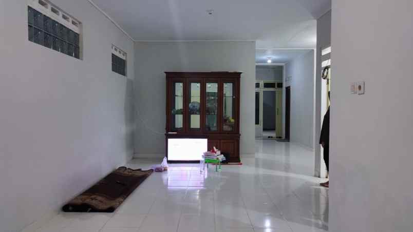 dijual rumah godean sleman