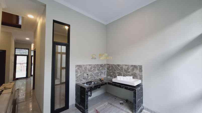 dijual rumah https www realoka com