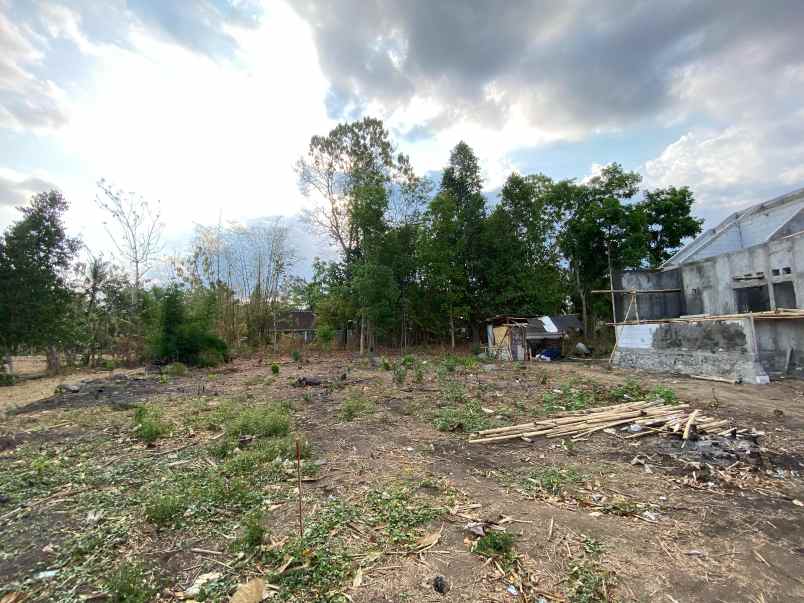 dijual rumah jalan besi jangkang