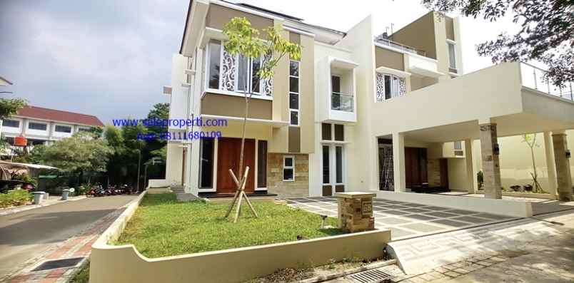 dijual rumah jalan cipinang besar