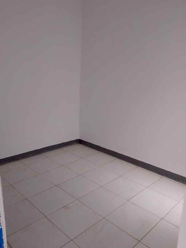 dijual rumah jalan proklamasi desa