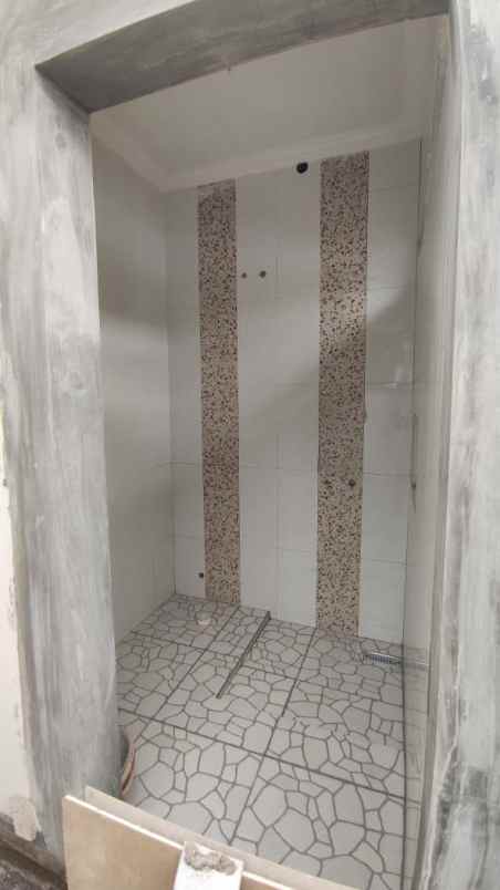 dijual rumah jambon pakiskembar pakis