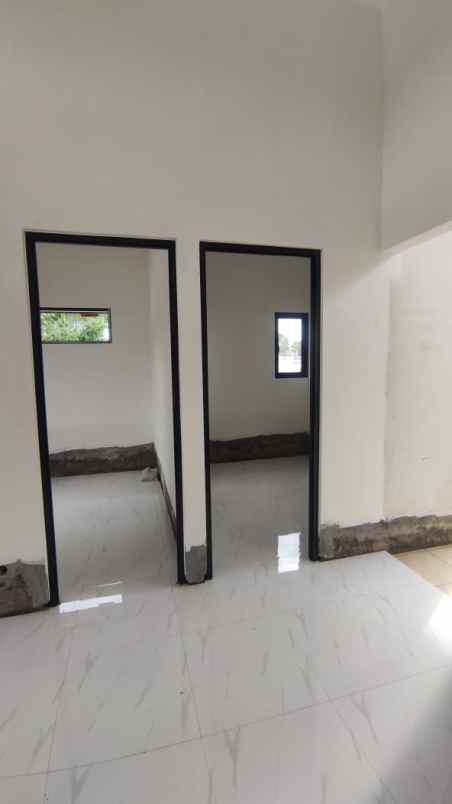 dijual rumah jambon pakiskembar pakis