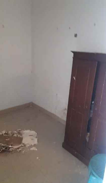 dijual rumah jatiasih bekasi