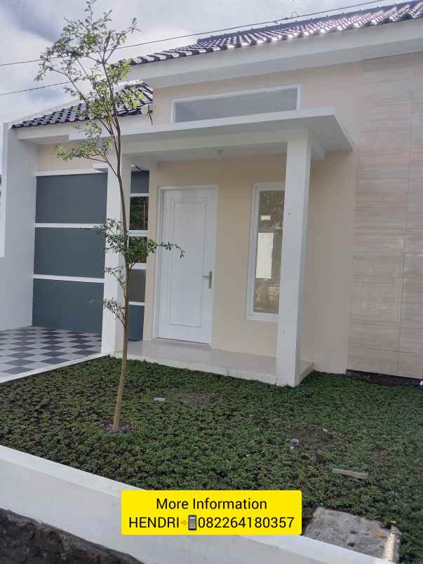 dijual rumah jl halim perdana kusuma