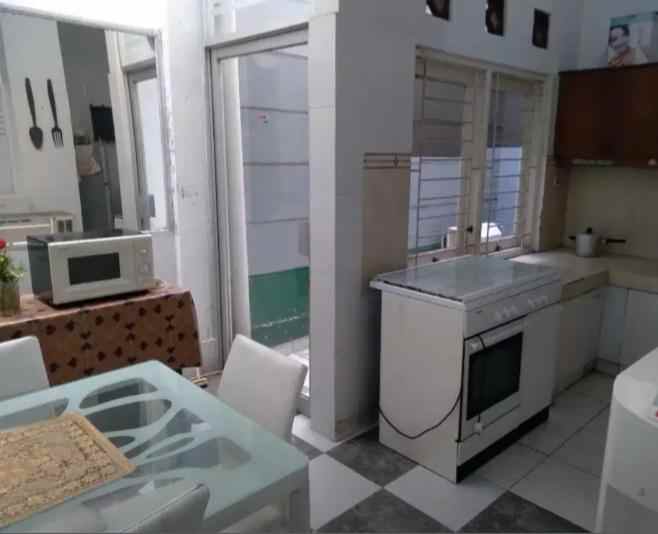 dijual rumah jongke sariharjo ngaglik