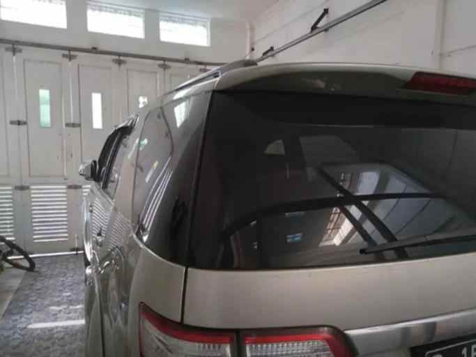 dijual rumah jongke sariharjo ngaglik