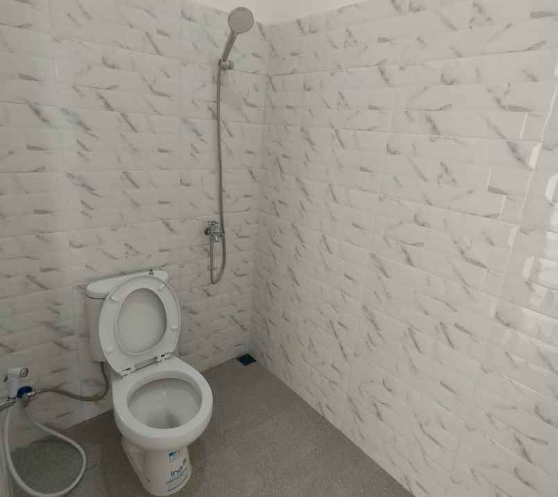 dijual rumah kadirojo purwomartani