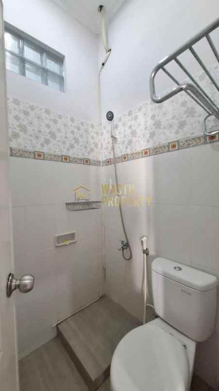 dijual rumah kalasan sleman