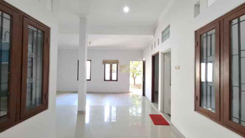 dijual rumah kalasan sleman