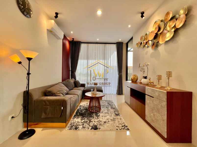 dijual rumah kalasan sleman