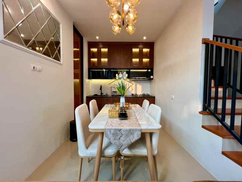 dijual rumah kalasan sleman