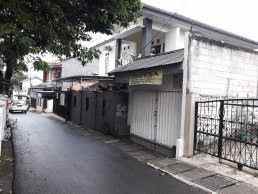 dijual rumah kalisari cijantung jakarta