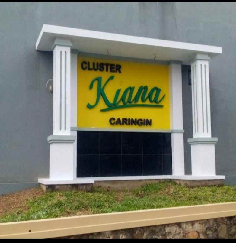 dijual rumah kp rawa roko rawalumbu bekasi