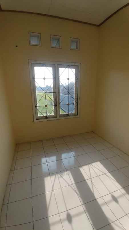 dijual rumah maguwoharjo