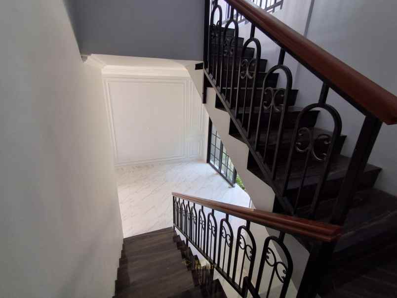 dijual rumah ngemplak sleman