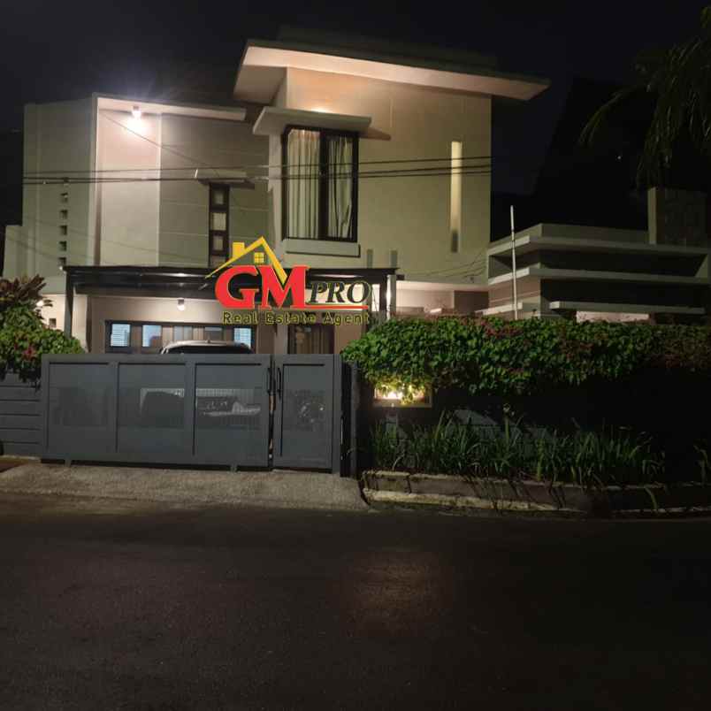 dijual rumah nyaman di ciateul kota bandung