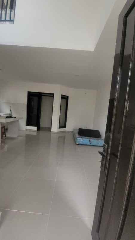 dijual rumah padasuka cimeunyan bandung