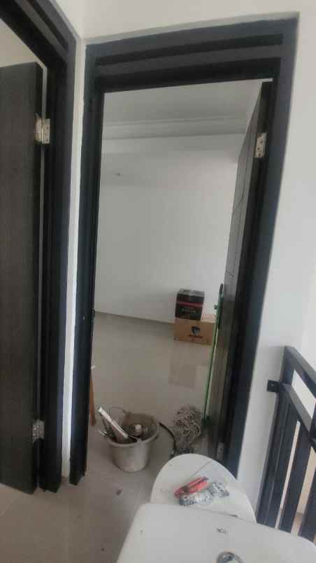 dijual rumah padasuka cimeunyan bandung