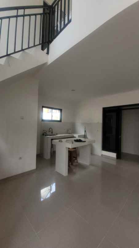 dijual rumah padasuka cimeunyan bandung