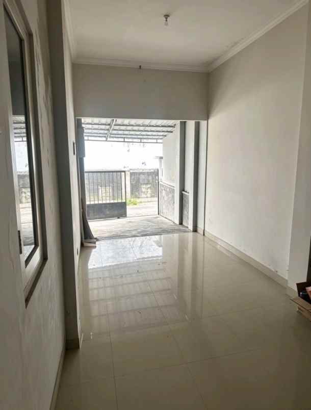 dijual rumah sinduadi mlati sleman