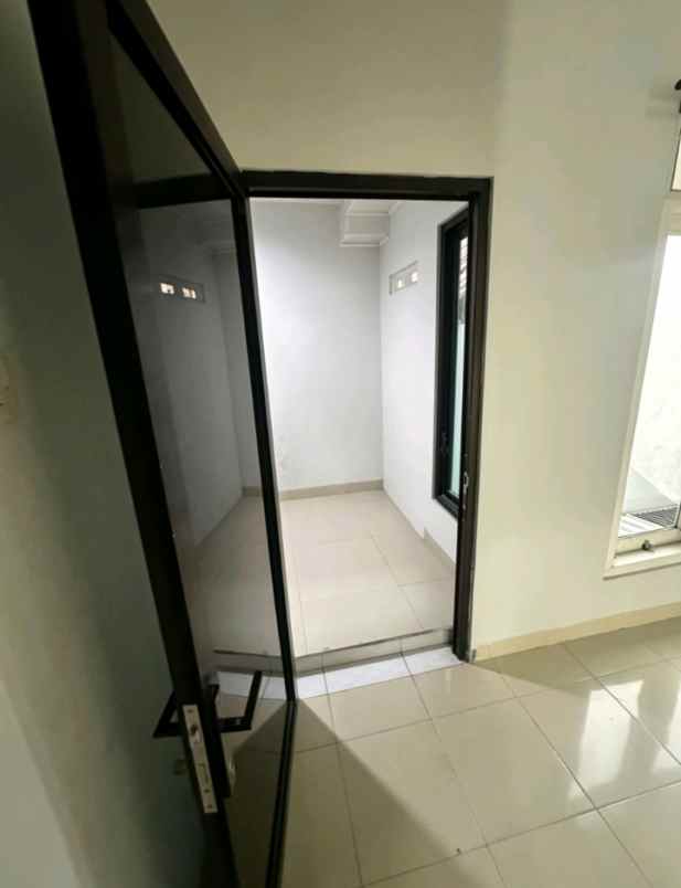 dijual rumah sinduadi mlati sleman
