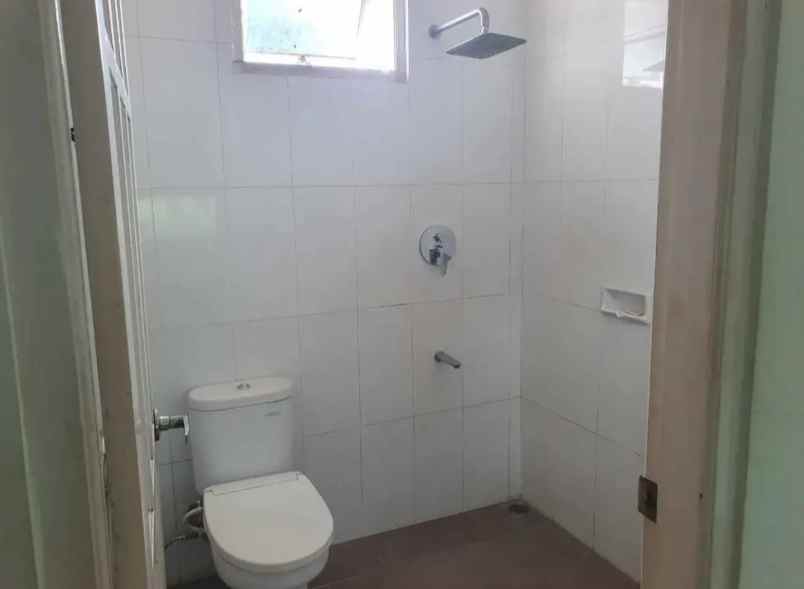 dijual rumah sleman