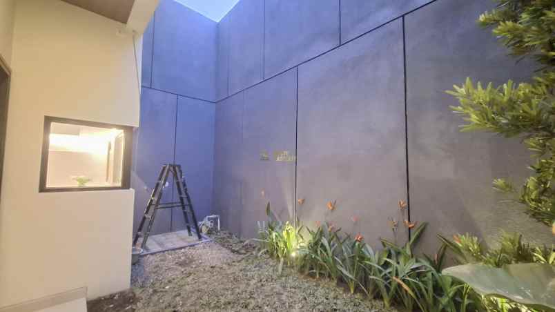 dijual rumah sukoharjo kec ngaglik kab