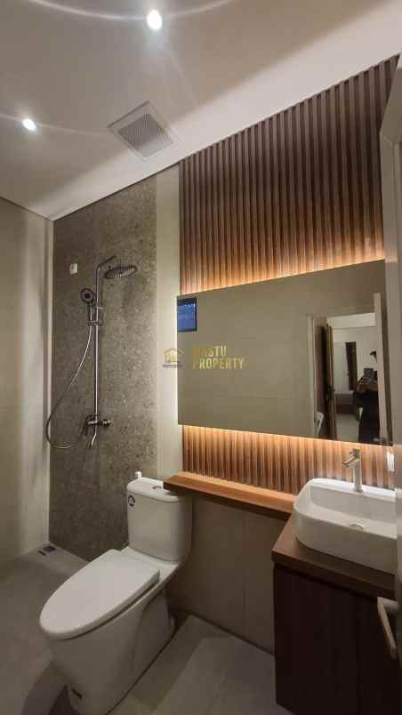 dijual rumah sukoharjo kec ngaglik kab