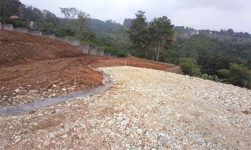 dijual tanah ciburial