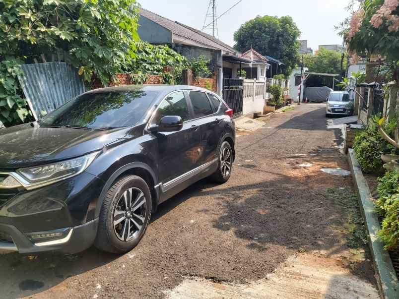 dijual tanah jl duta indah bakti jaya