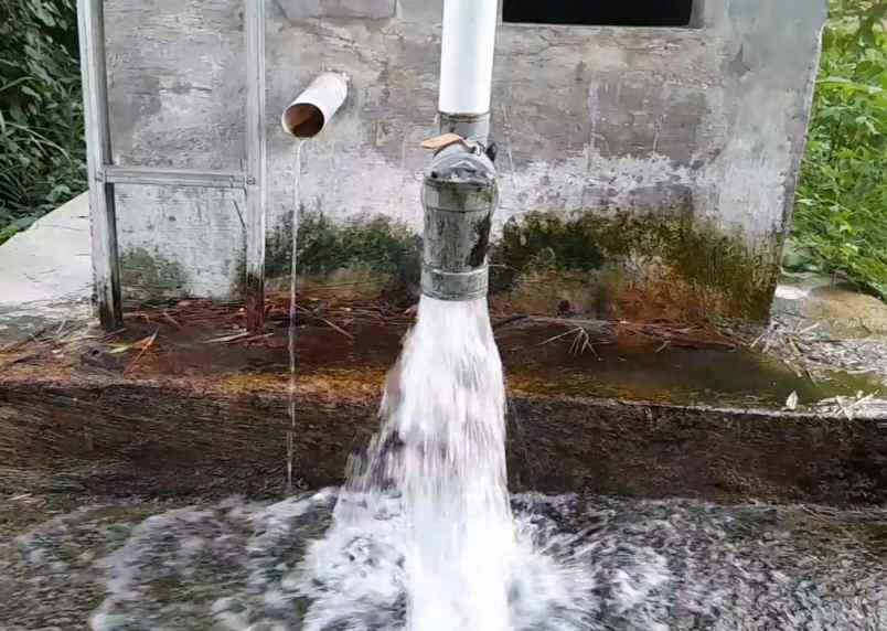 dijual tanah polanharjo klaten