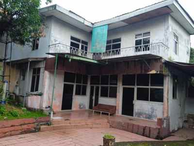 dijual tanah pulo gebang