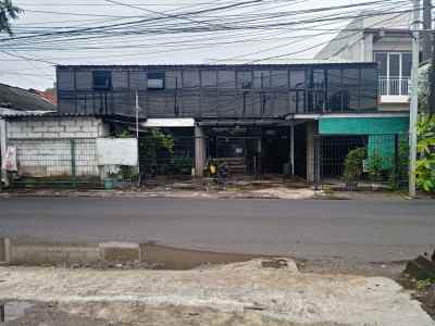 dijual tanah pulo gebang