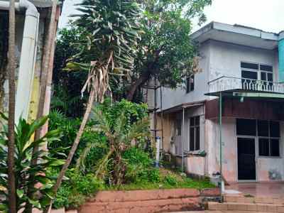 dijual tanah pulo gebang