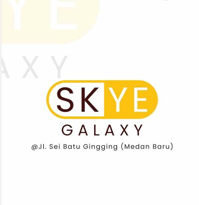 dijual villa jalan sei batu gingging