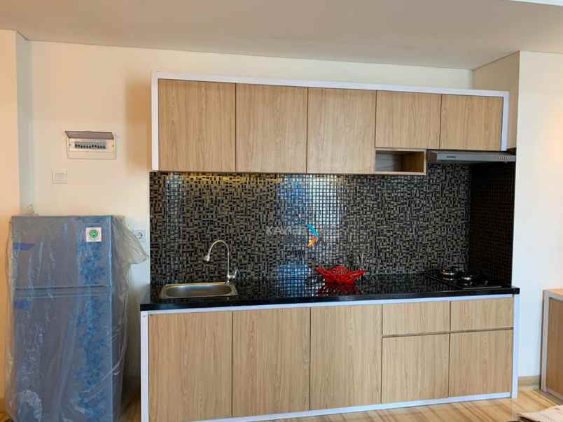 disewakan apartemen apartemen grand sungkono