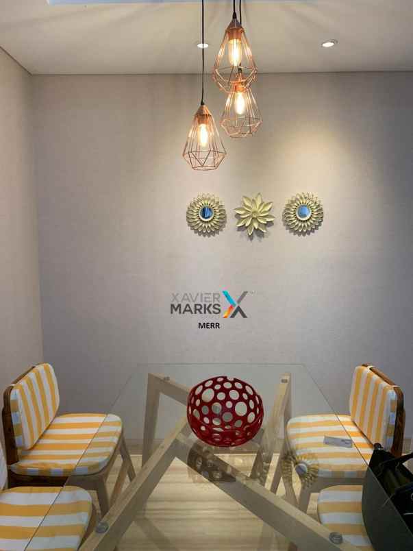 disewakan apartemen apartemen grand sungkono